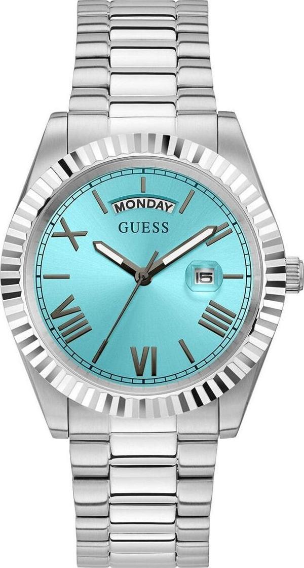 Guess Gugw0265g11 Erkek Kol Saati - Image 1