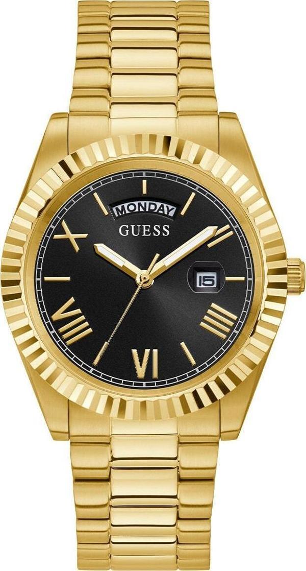 Guess Gugw0265g3 Erkek Kol Saati - Image 1