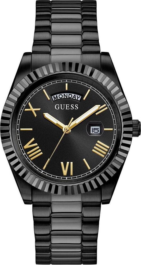 Guess Gugw0265g4 Erkek Kol Saati - Image 1