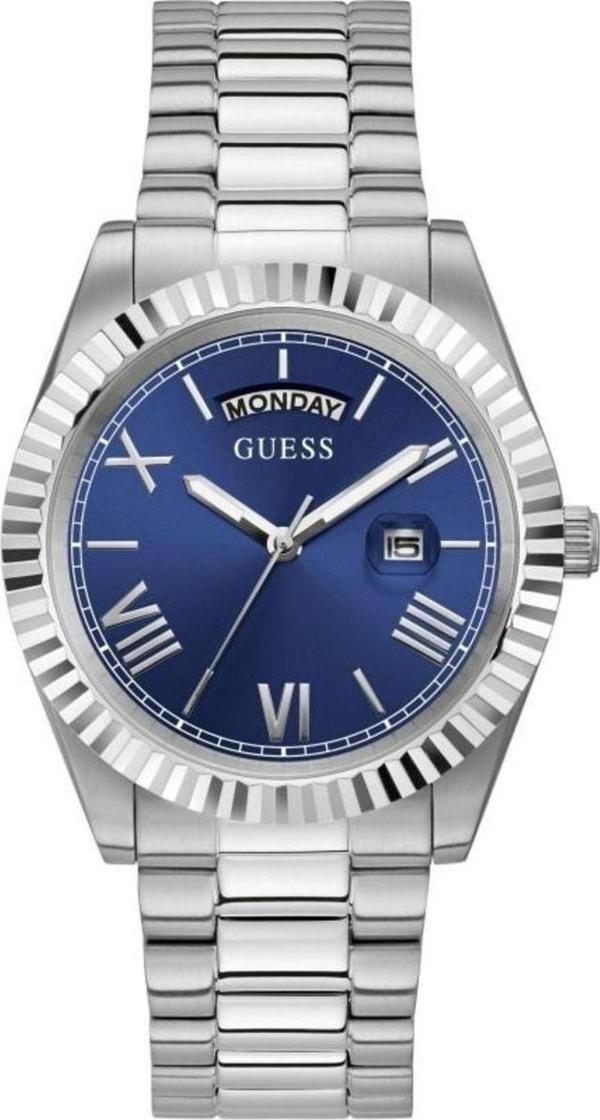 Guess Gugw0265g7 Erkek Kol Saati - Image 1