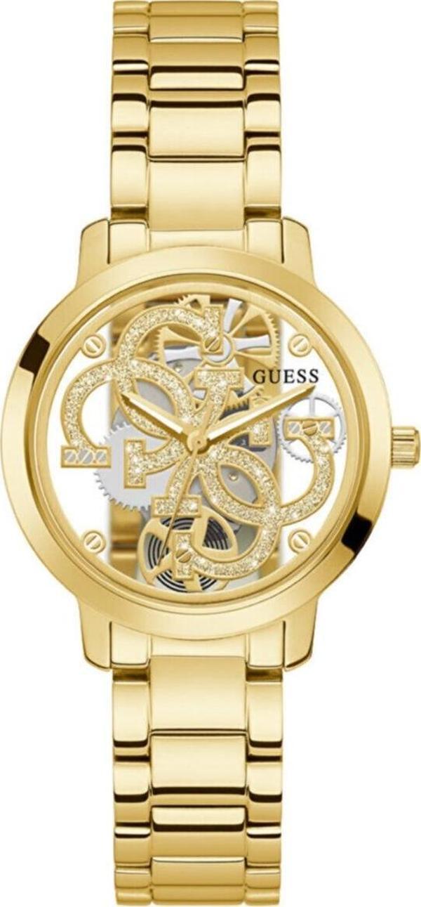 Guess Gugw0300l2 Kadın Kol Saati - Image 1