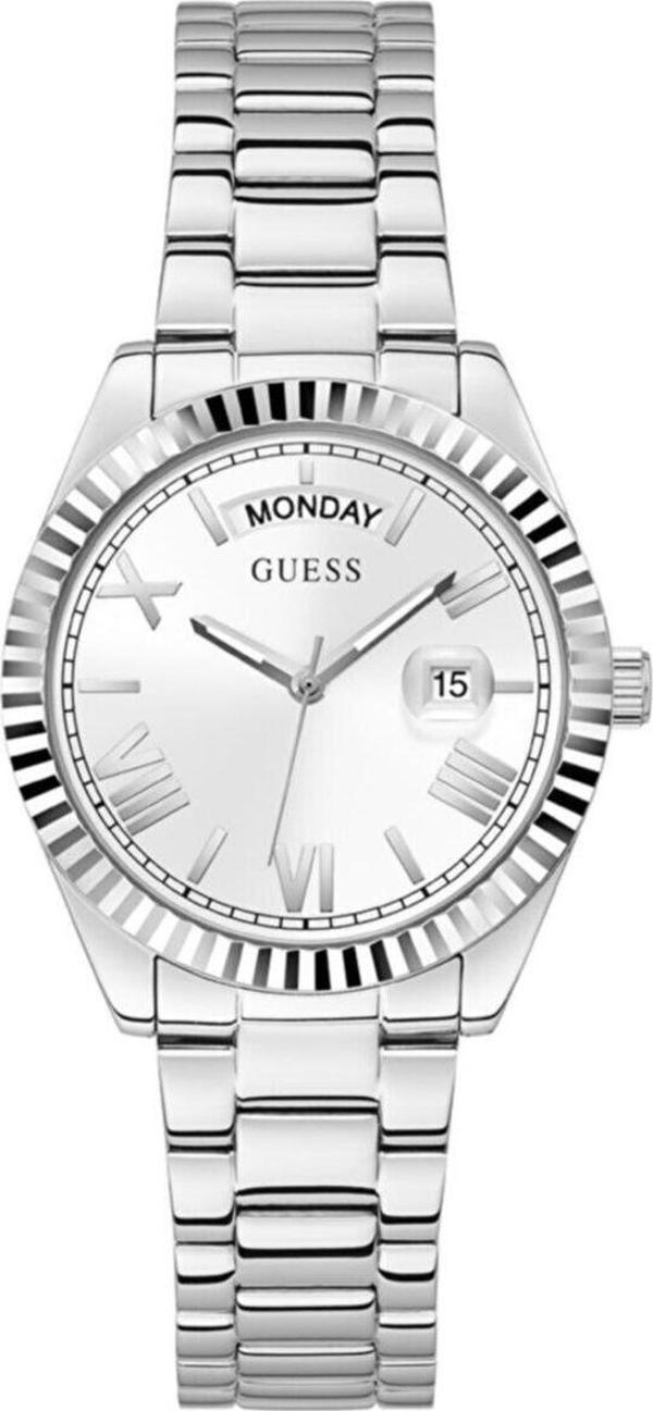 Guess Gugw0308l1 Kadın Kol Saati - Image 1