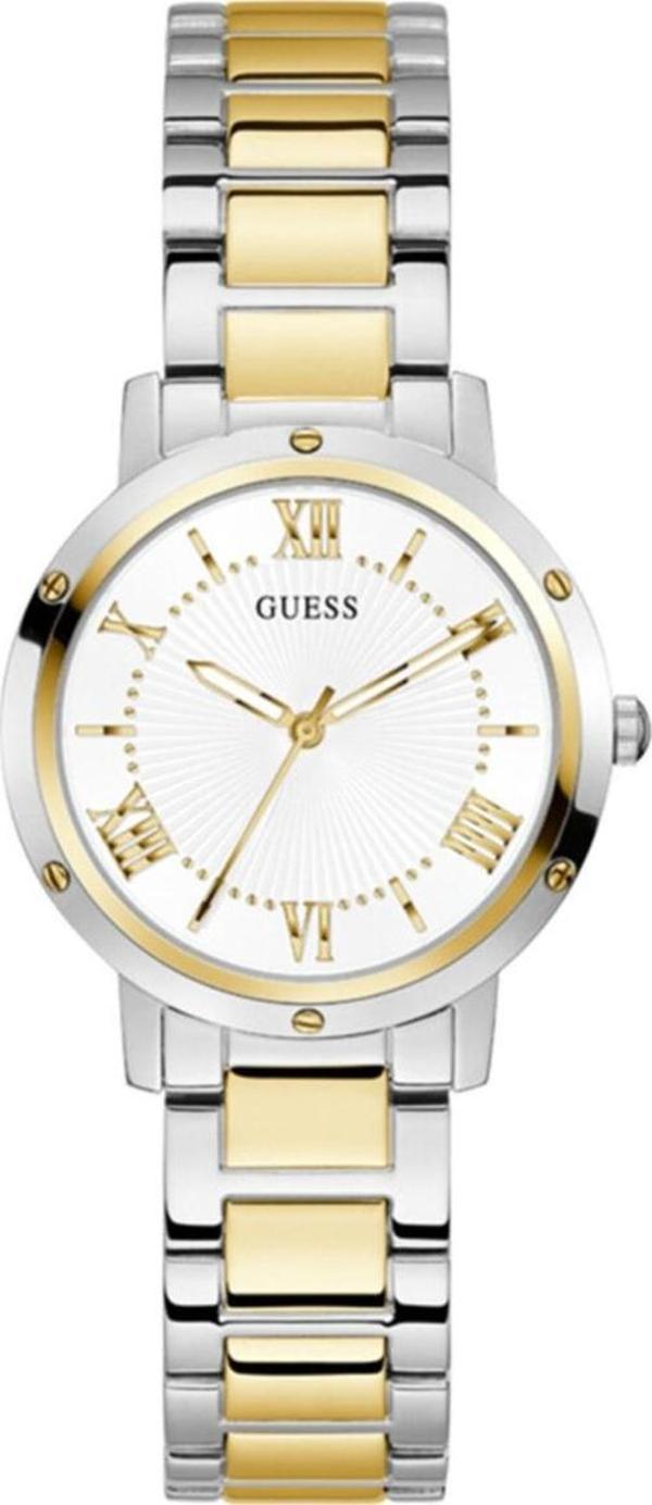 Guess Gugw0404l2 Kadın Kol Saati - Image 1