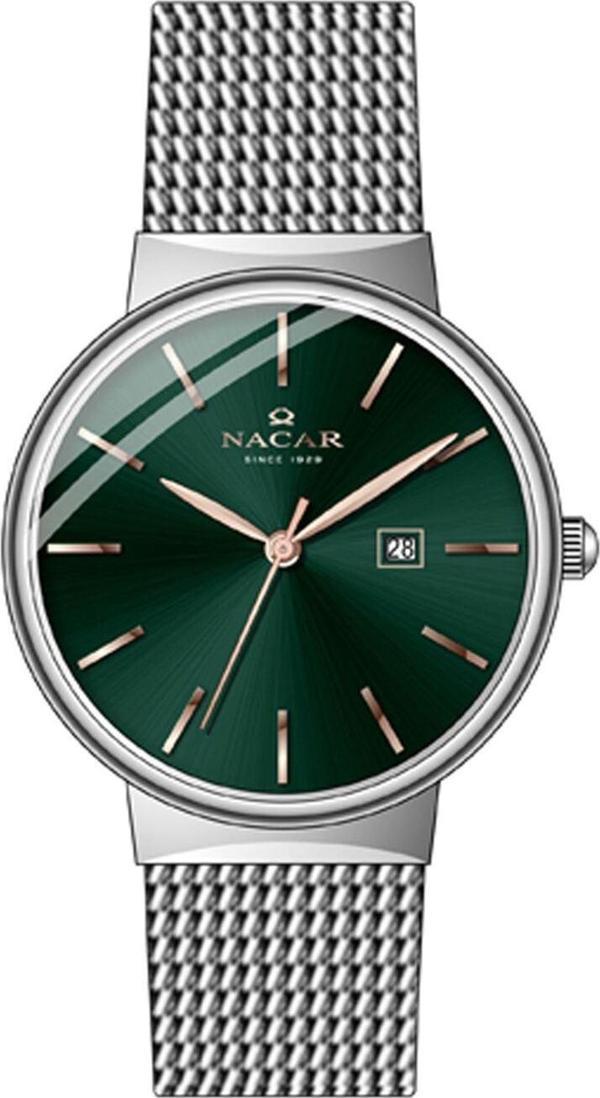 Nacar NC34-390431-ANRM KADIN KOL Saati - Image 1