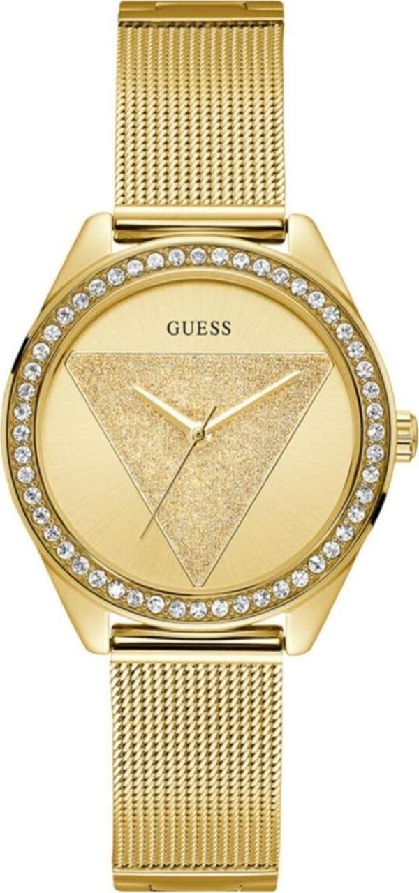 Guess Guw1142l2 Bayan Kol Saati - Image 1
