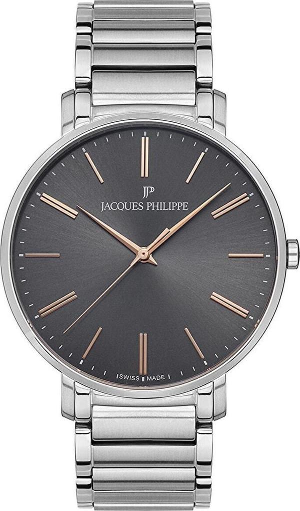 Jacques Philippe Jpqgs071346 Erkek Kol Saati - Image 1
