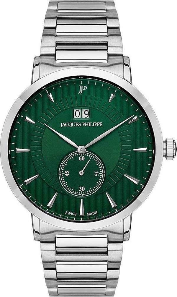 Jacques Philippe Jpqgs1013x6 Erkek Kol Saati - Image 1