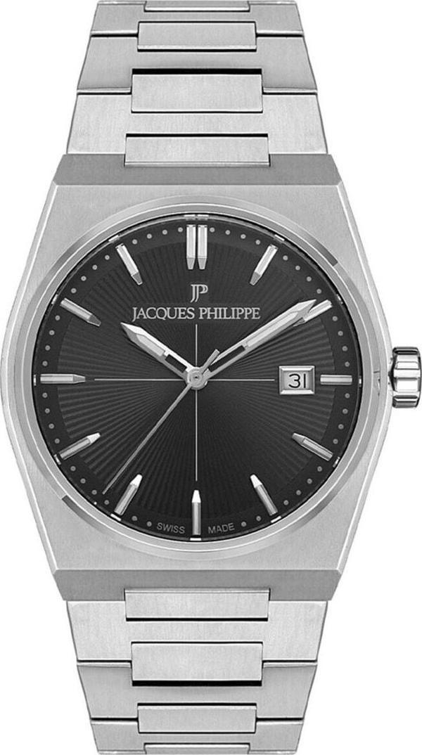 Jacques Philippe Jpqgs421316 Erkek Kol Saati - Image 1