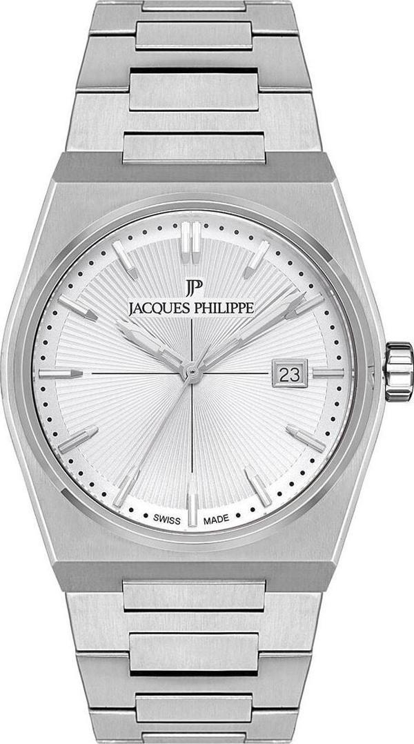 Jacques Philippe Jpqgs421326 Erkek Kol Saati - Image 1