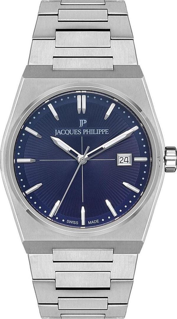 Jacques Philippe Jpqgs421336 Erkek Kol Saati - Image 1