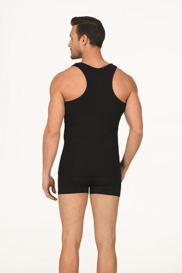 6 Adet Nbb Erkek Ribana Sporcu Atleti 713 - Image 1