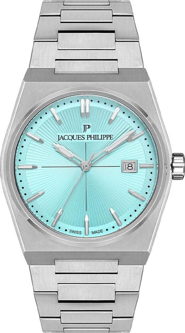Jacques Philippe Jpqgs4213x6lg Erkek Kol Saati - Image 1