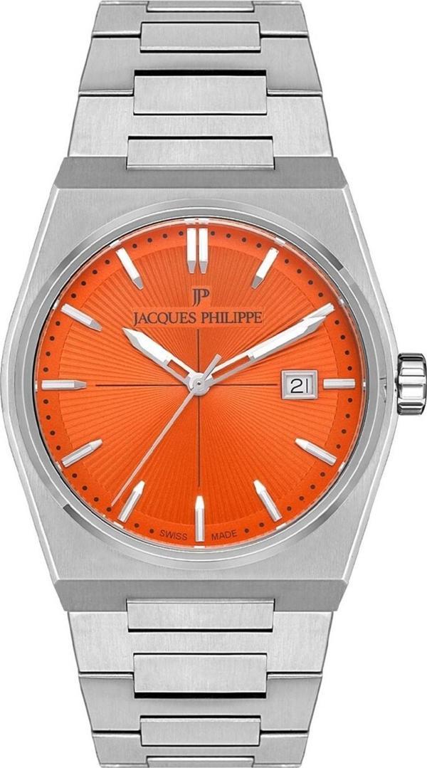 Jacques Philippe Jpqgs4213x6so Erkek Kol Saati - Image 1