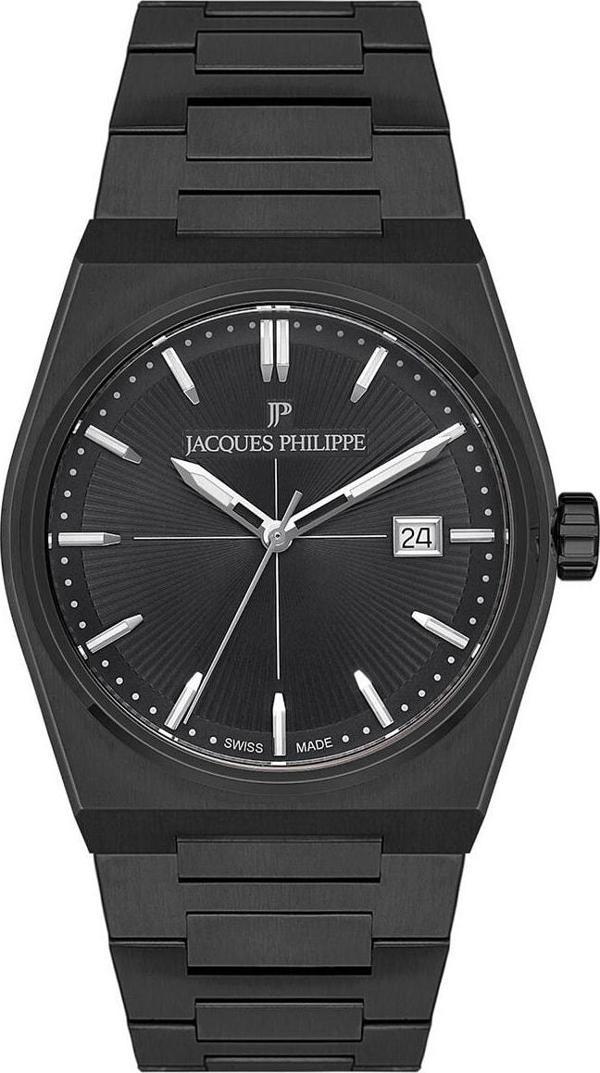 Jacques Philippe Jpqgs424311 Erkek Kol Saati - Image 1