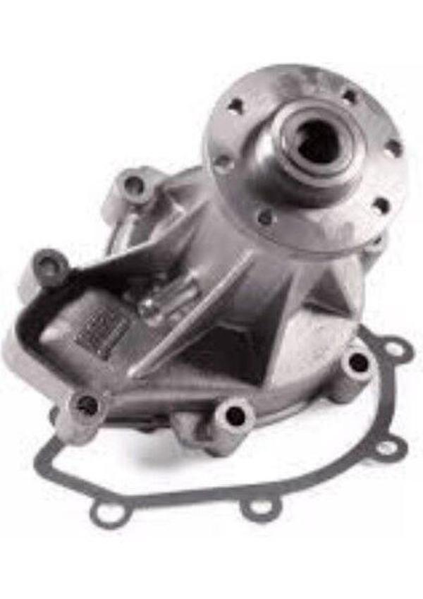 Mercedes V Class Vito 2.0 Cdı 638 638.114 638.214 Sonrası Devirdaim - Image 1