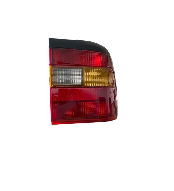 Opel Vectra A 1993-1995 Stop Sol Füme - Image 1