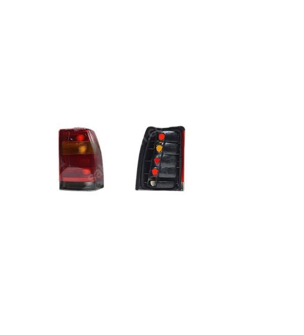 Opel Omega A 1990-1994 Sol Stop Lambası - Image 1