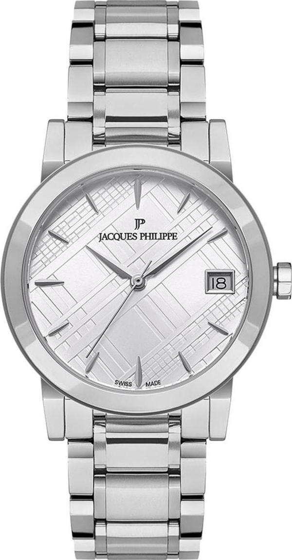 Jacques Philippe Jpqls161326 Kadın Kol Saati - Image 1