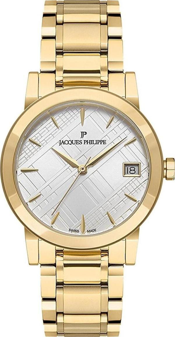 Jacques Philippe Jpqls162324 Kadın Kol Saati - Image 1