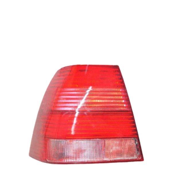Volkswagen Bora 1998 Sonrası Sağ Stop Lambası - Image 1