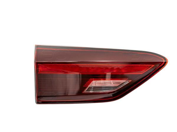 Volkswagen Polo 6 AW1 BZ1 AE1 21 Sonrası İç Sol Stop Lambası - Image 1