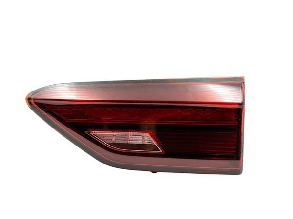Volkswagen Polo 6 AW1 BZ1 AE1 2021 Sonrası Stop İç Sağ - Image 1