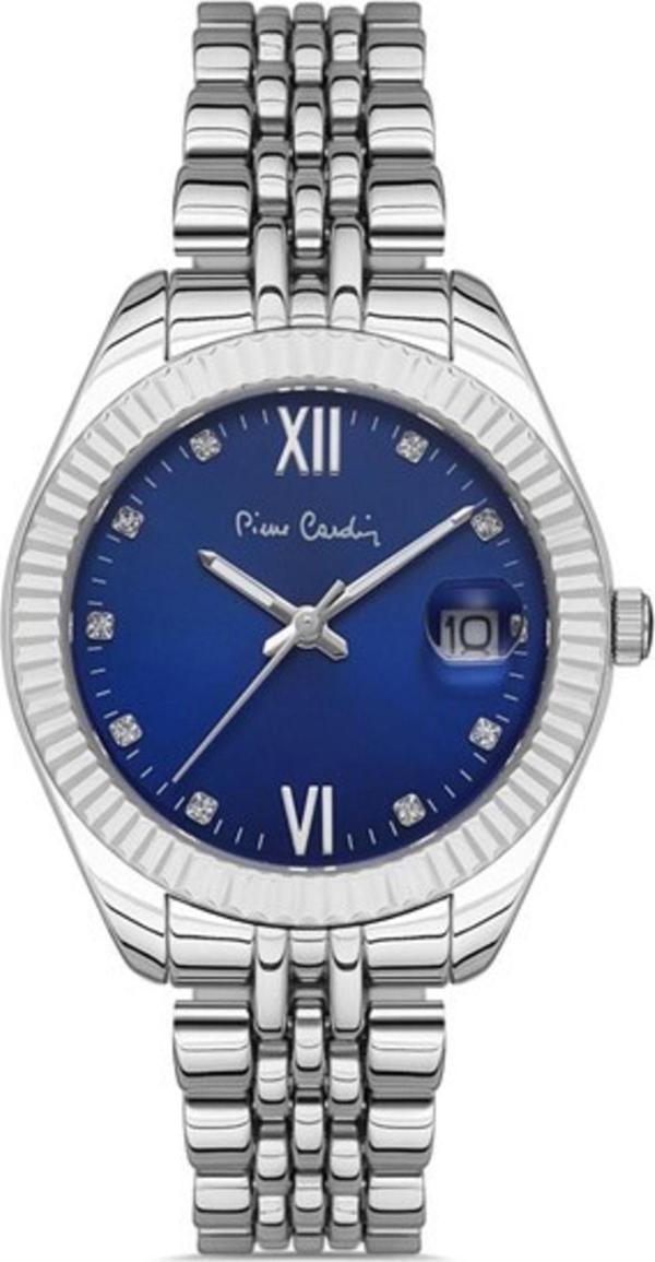 Pierre Cardin 800702f01 Kadın Kol Saati - Image 1