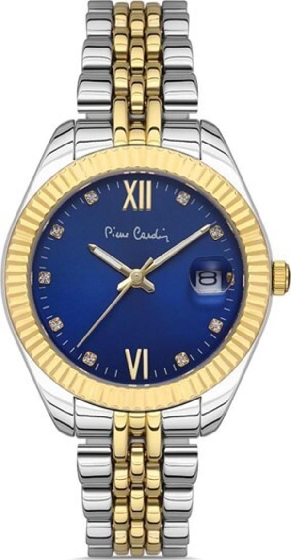 Pierre Cardin 800702f04 Kadın Kol Saati - Image 1