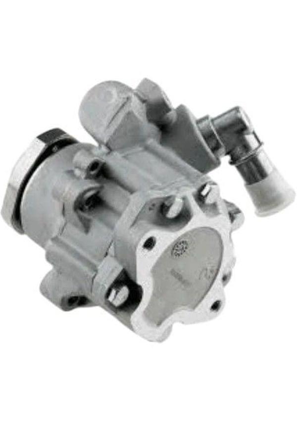 Volkswagen LT35 2.5 TDI / T5 1.9 TDI 1996 Sonrası Direksiyon Pompası - Image 1