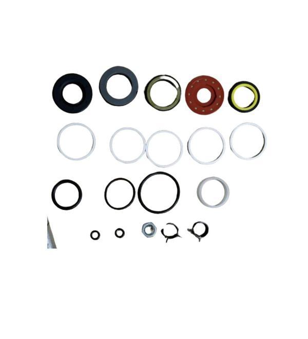 Opel Vectra C 2004 Sonrası Direksiyon Tamir Takımı - Image 1