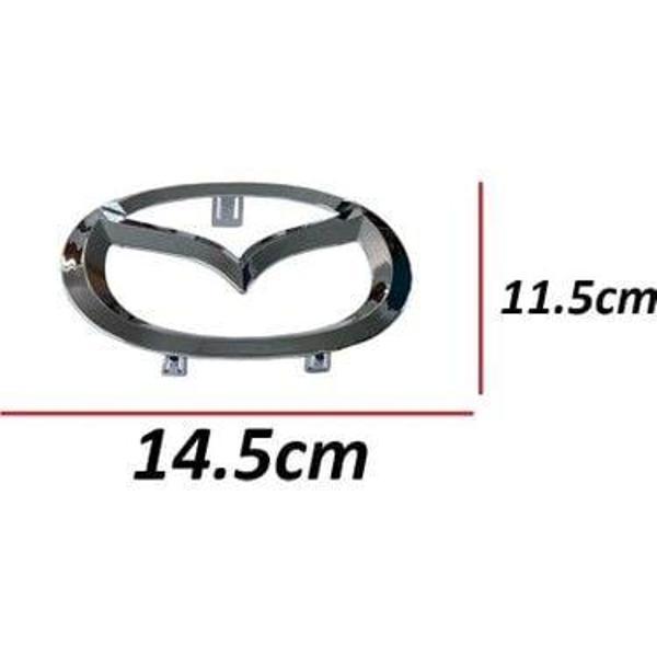 Audi A6 3.0 2004-2006 Direksiyon Pompası - Image 1