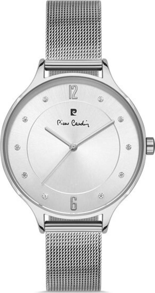 Pierre Cardin 800802f01 Kadın Kol Saati - Image 1