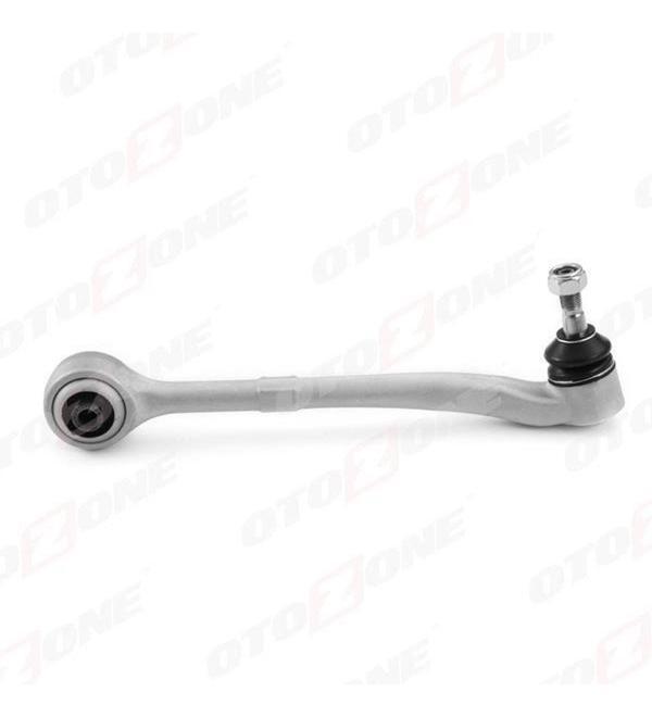 Opel Omega B 3.0 1994-2001 Direksiyon Pompası - Image 1