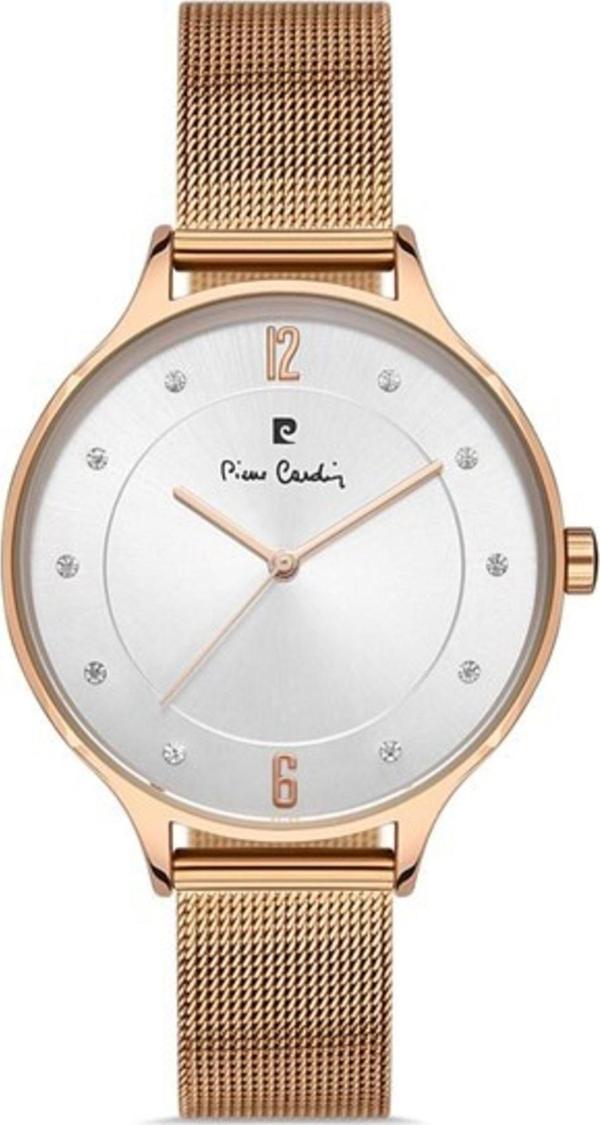 Pierre Cardin 800802f03 Kadın Kol Saati - Image 1
