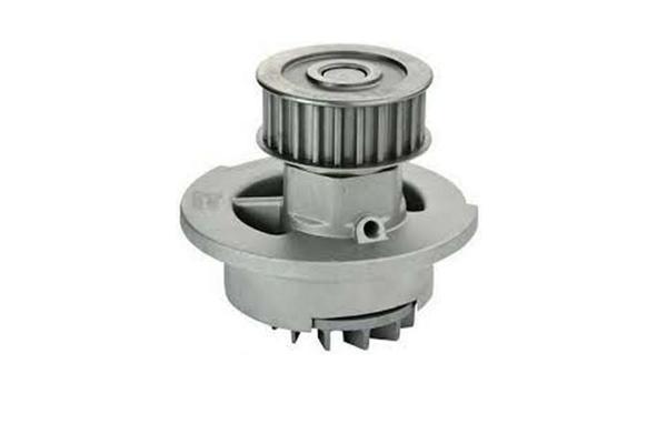 Opel Corsa B Astra F Vectra B Astra G 1.4 1.6 16V 1994 Sonrası Devirdaim Graf - Image 1