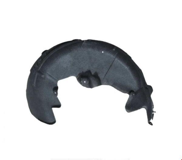 Mercedes W213 Arka Çamurluk Davlumbazı Sağ 2016 Sonrası Uyumlu - Image 1