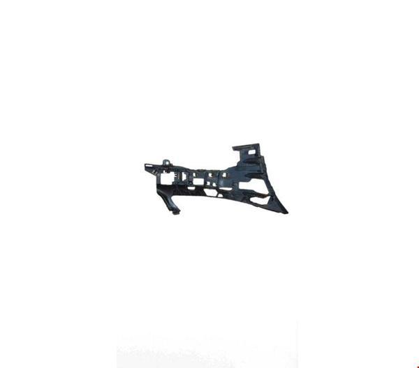 Mercedes W221 Ön Tampon Braketi Sağ 2010 Sonrası Uyumlu - Image 1