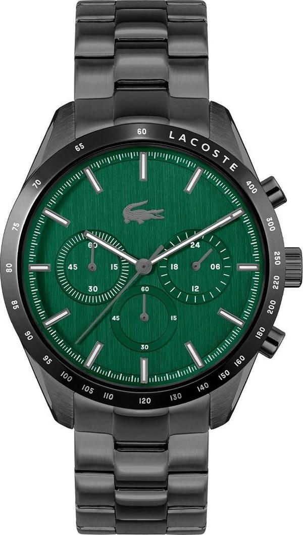 Lacoste Lac2011270 Erkek Kol Saati - Image 1