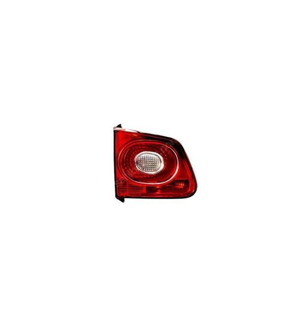 Volkswagen Tiguan 2008 Sonrası Stop Sol İç - Image 1