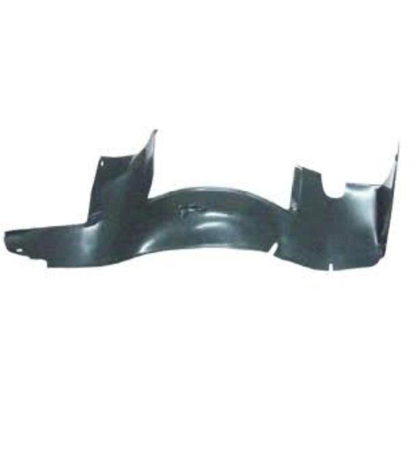 Peugeot Partner HDZ TU32 1996 Sonrası Ön Sağ Çamurluk Davlumbazı - Image 1