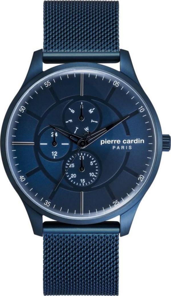 Pierre Cardin Unisex Kol Saati 902731F02 - Image 1