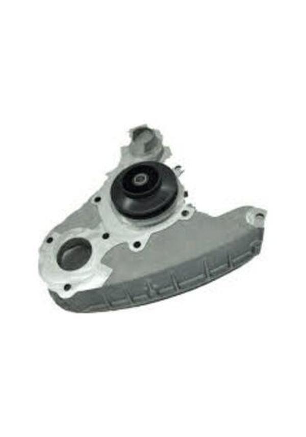 Fiat Ducato Devirdaim 2.3 JTD Sonrası - Image 1