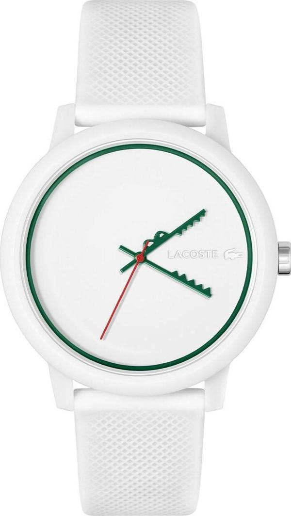 Lacoste Lac2011308 Erkek Kol Saati - Image 1