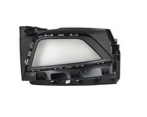 Volkswagen Polo Ön Tampon Sis Far Yuvası Sağ 2017 Sonrası Uyumlu - Image 1