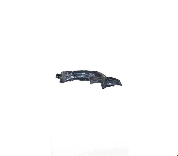 Nissan Primera Ön Çamurluk Davlumbazı Sol 2000 Sonrası Uyumlu - Image 1