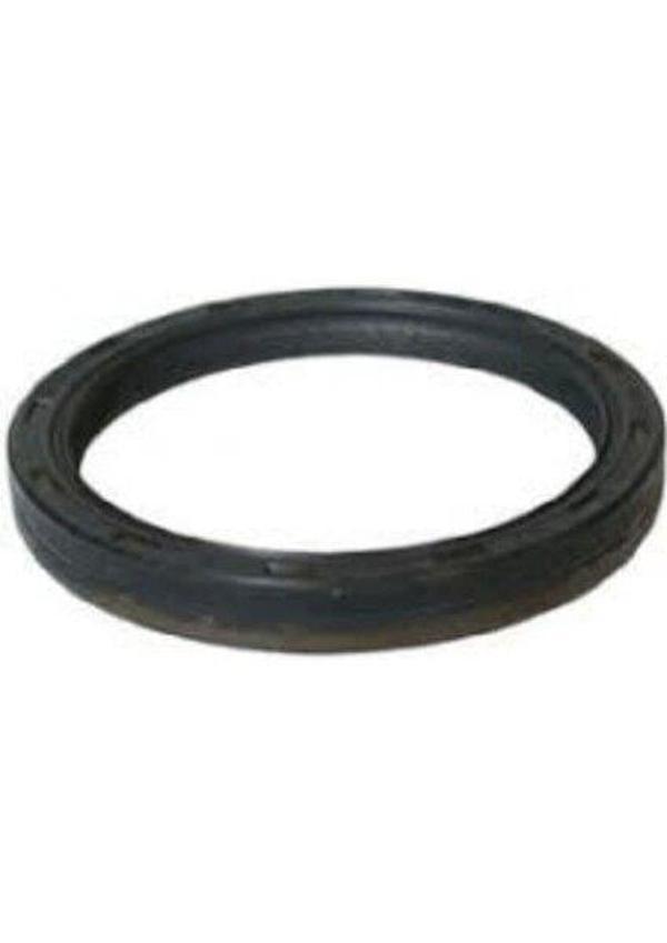 Opel Vectra A B Astra F H Kadett Omega 1981 Sonrası Yağ Pompa Keçesi Kutulu 31X50X8 ELR - Image 1