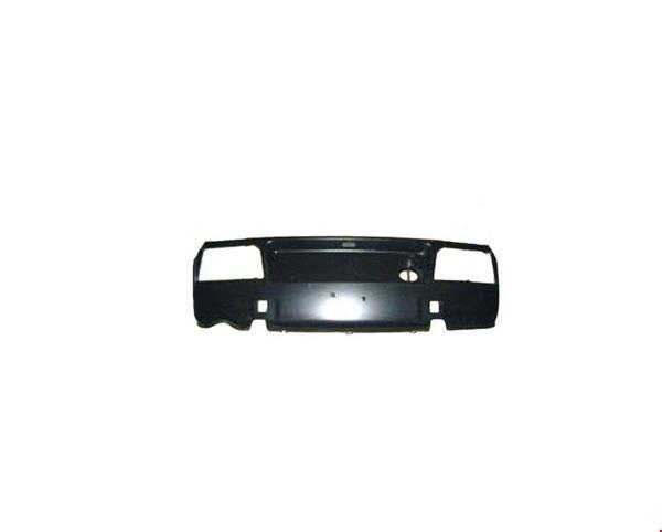 Volkswagen Passat Arka Panel (Dsw) 2012 Sonrası Uyumlu - Image 1