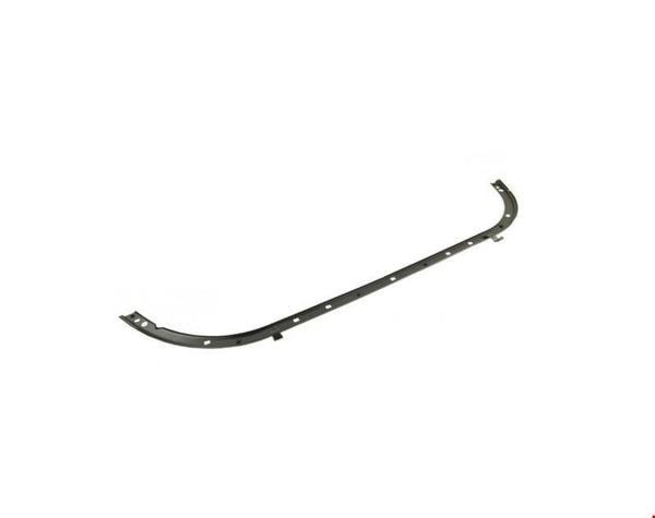 Fiat Ducato Ön Tampon Üst Çıta (Demir) 2007 Sonrası Uyumlu - Image 1