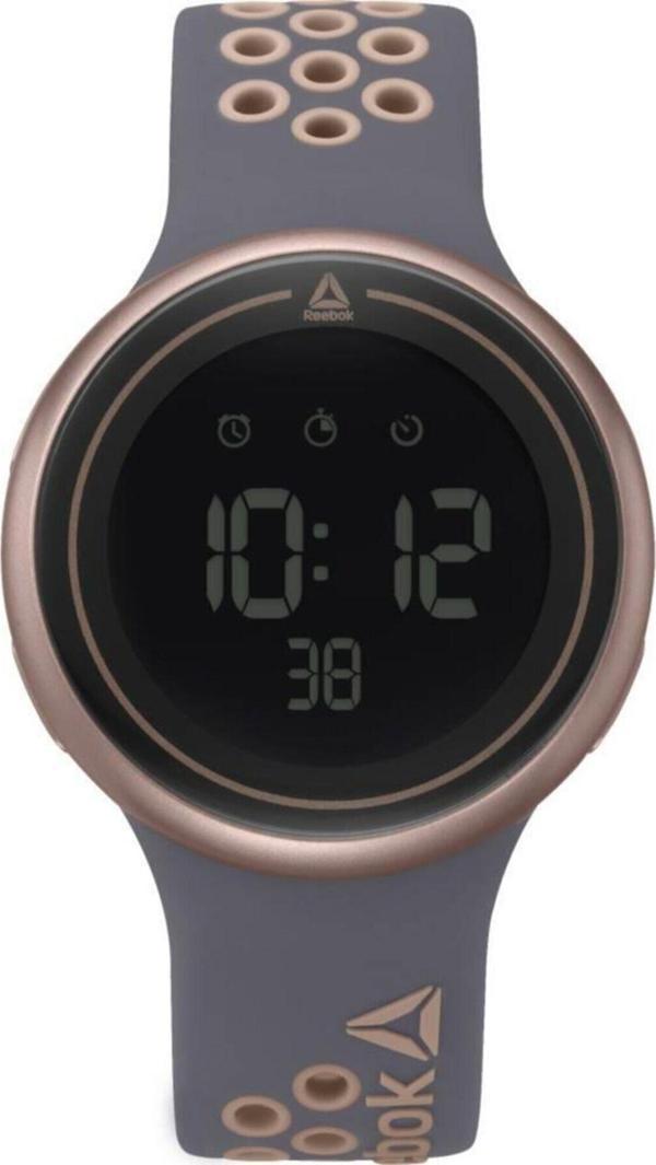 Reebok Rd-dur-g9-psıa-b3 Unisex Kol Saati - Image 1