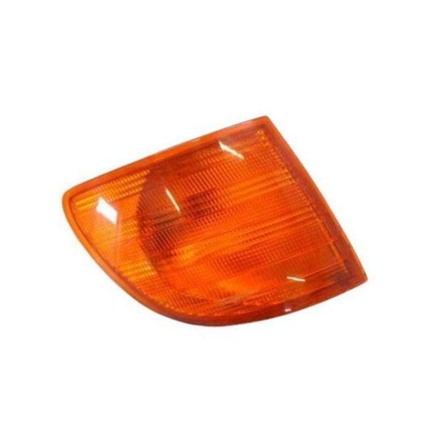 Mercedes Vito 1996-2003 Sinyal Lambası Sağ Amber Sarı - Image 1